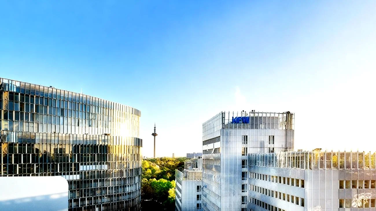 1000 Prozent mehr Suchen nach KfW – dieser Grund betrifft auch dich 2026-01-06T20:34:03.868Z"