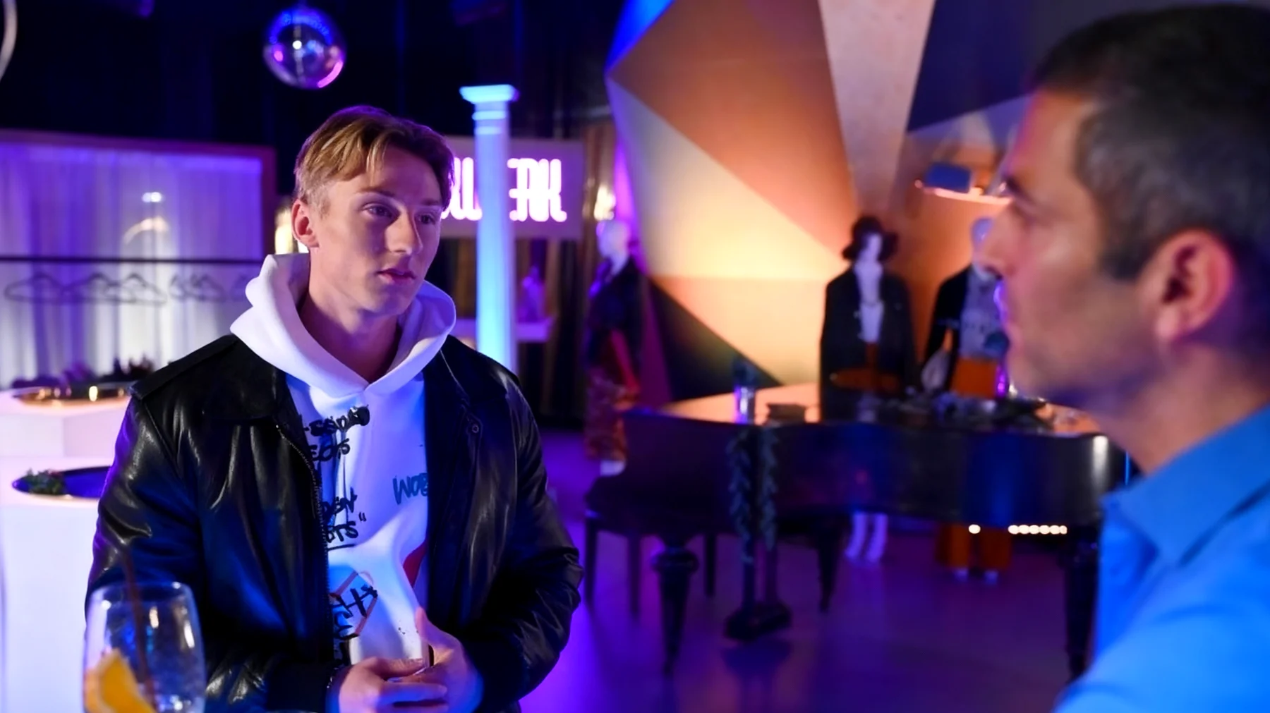 Alles was zählt2026-01-13T16:46:38.260Z"