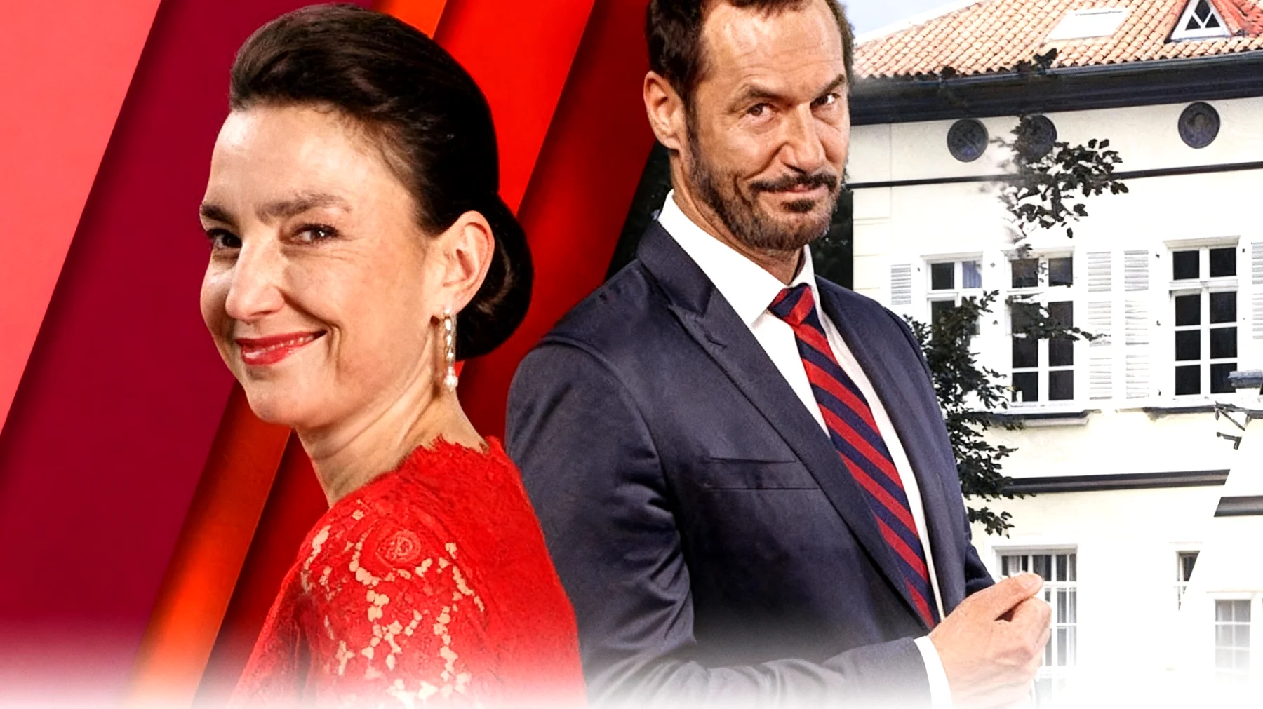 Alles was zählt2026-01-15T16:33:50.989Z"