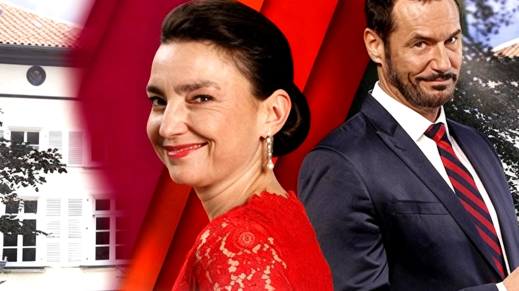 Alles was zählt2026-01-20T16:35:14.270Z"