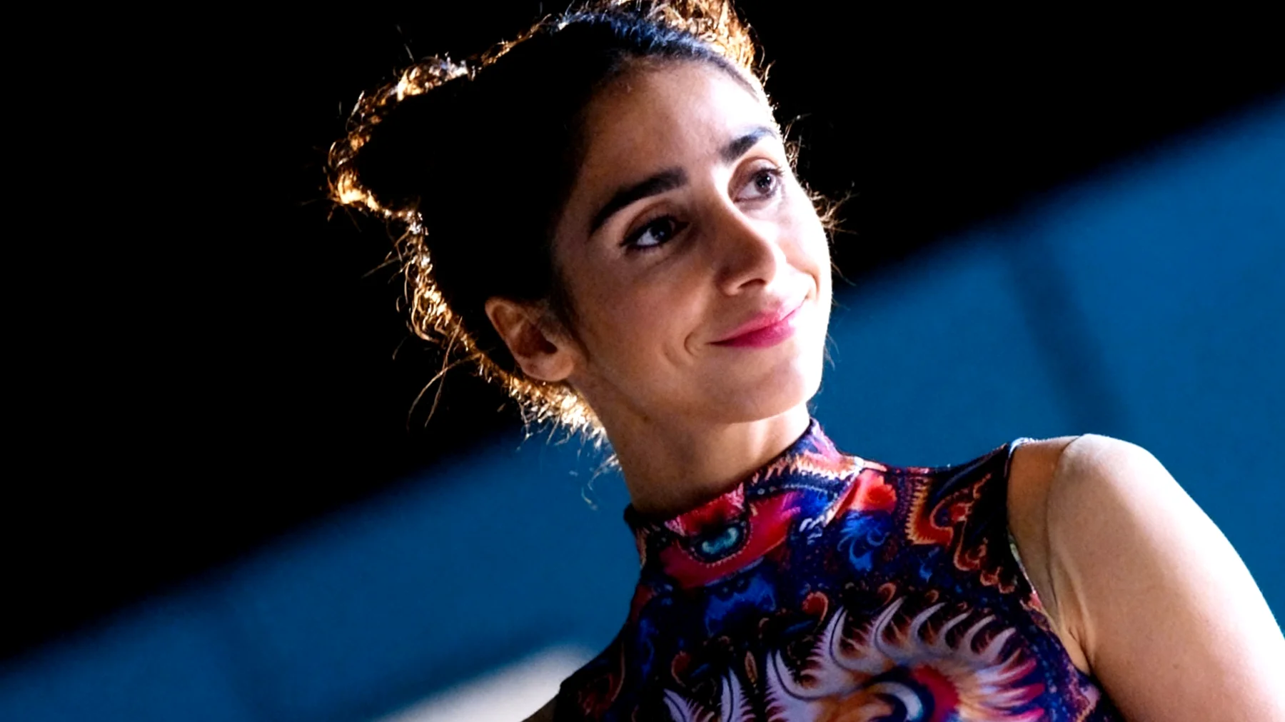 Alles was zählt2026-01-22T16:34:26.206Z"