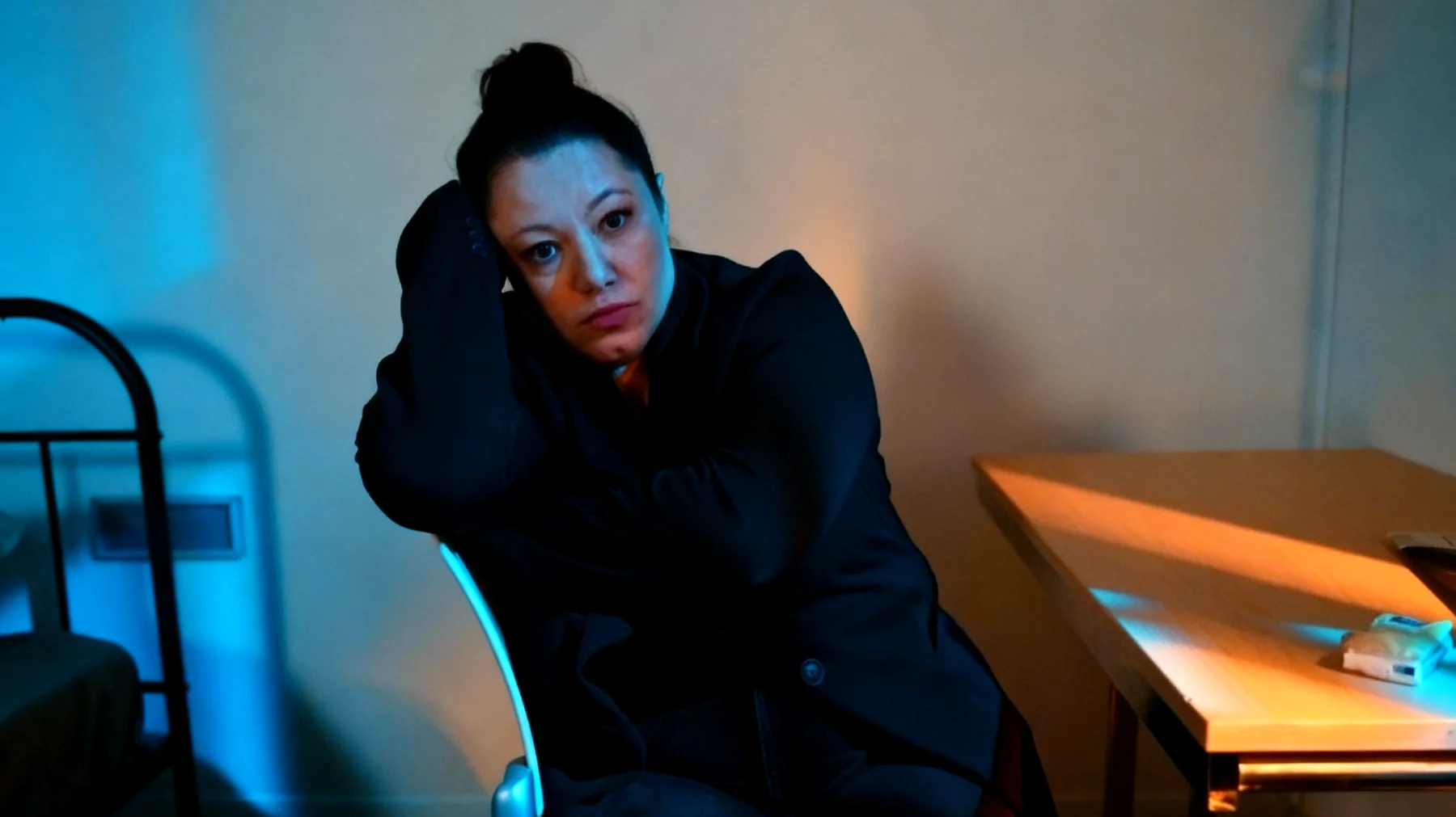 Alles was zählt2026-01-28T16:34:02.821Z"