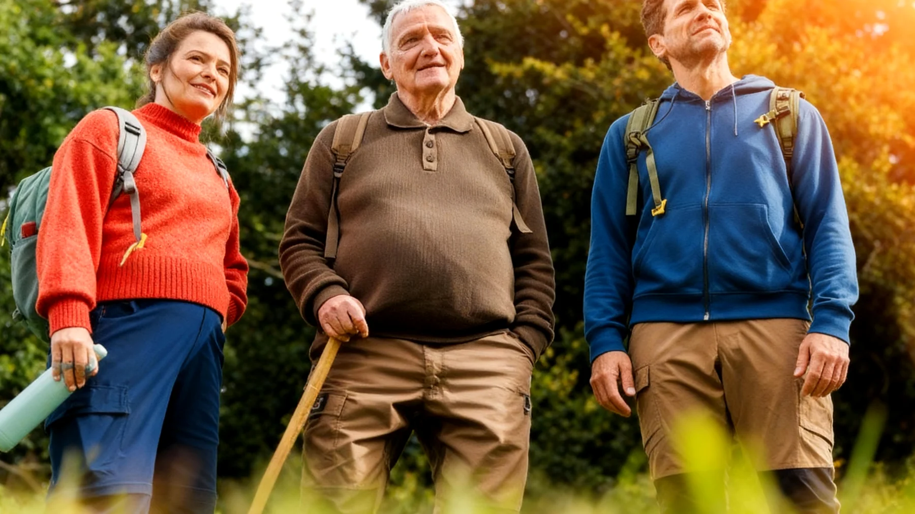 Die Landarztpraxis2026-01-21T16:34:35.026Z"