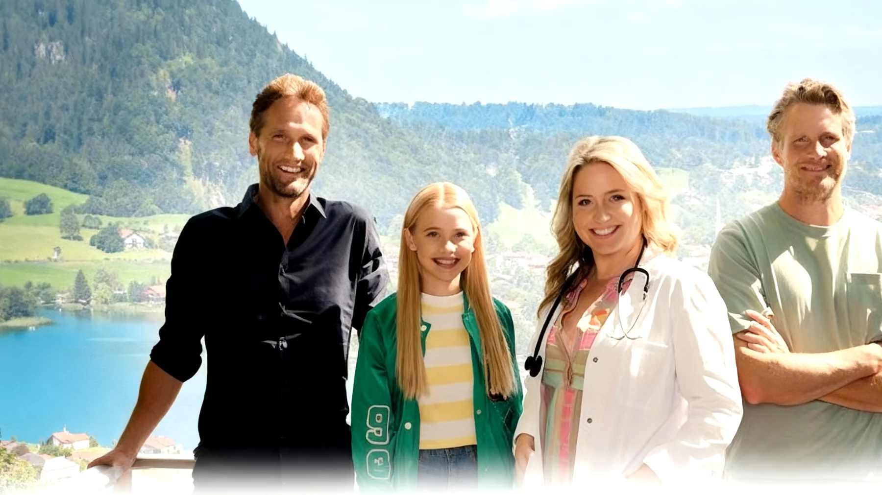 Die Landarztpraxis2026-01-22T16:46:08.753Z"