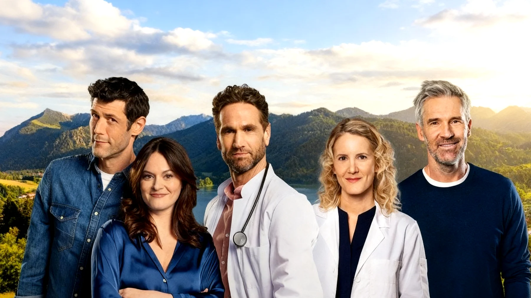 Die Landarztpraxis2026-01-23T16:34:26.901Z"