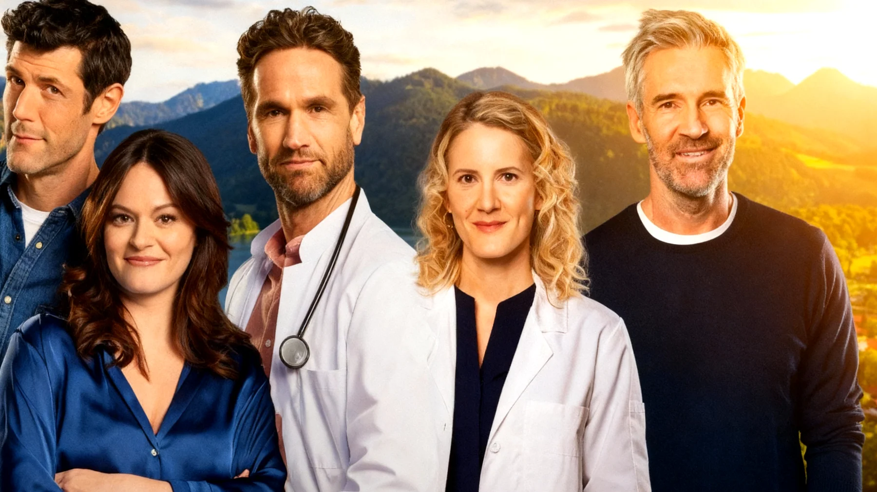 Die Landarztpraxis2026-01-27T16:34:34.193Z"