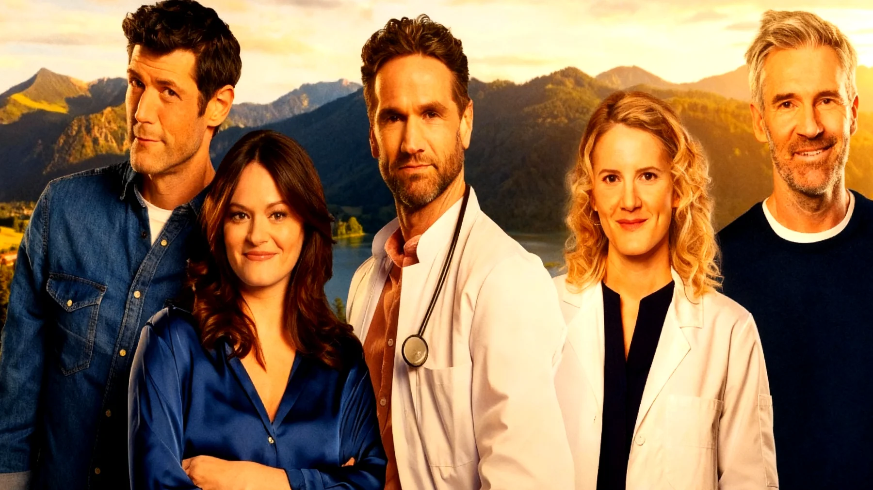 Die Landarztpraxis2026-01-29T16:45:49.073Z"