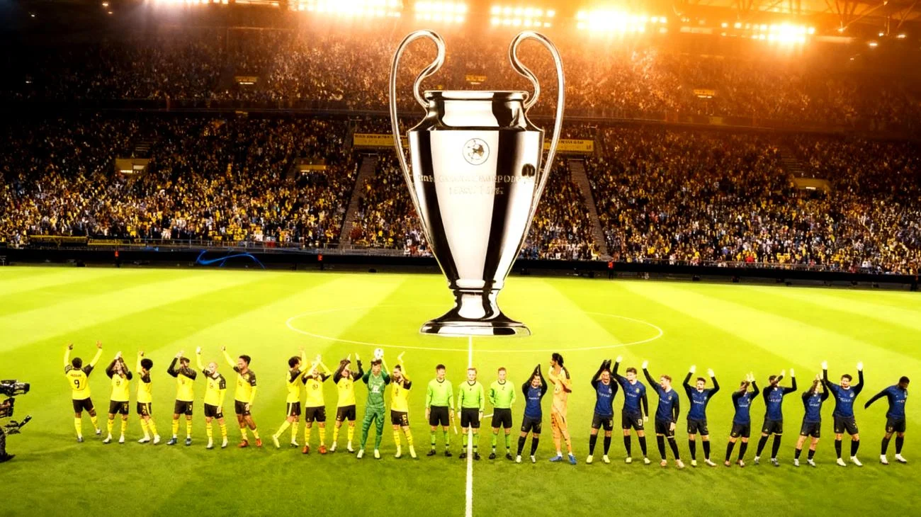 Dortmund – Inter entscheidet heute mehr als nur drei Punkte: Das steht wirklich auf dem Spiel 2026-01-28T20:33:47.905Z"