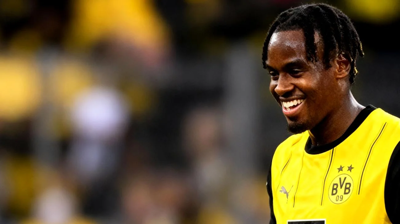 Eintracht Frankfurt – Dortmund heute um 20:30 Uhr: Diese Aufstellung von Kovac wird Frankfurt richtig wehtun 2026-01-09T20:34:14.809Z"