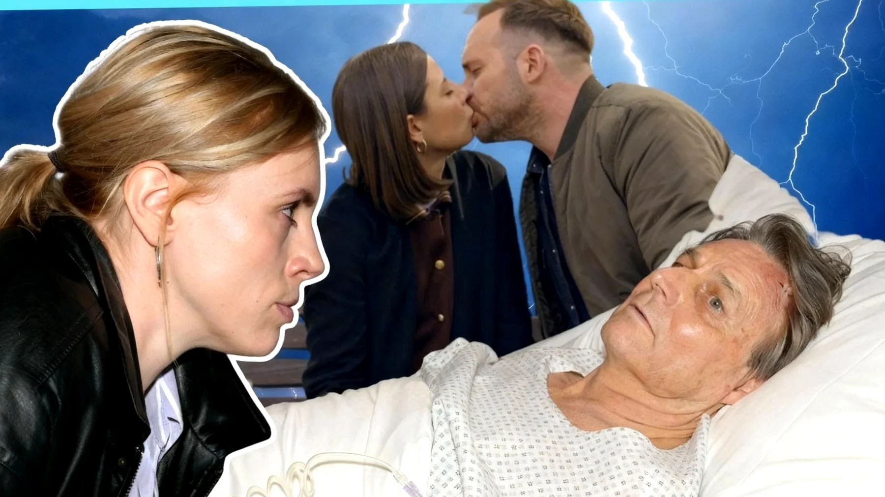 Gute Zeiten, schlechte Zeiten (GZSZ)2026-01-05T16:33:47.853Z"