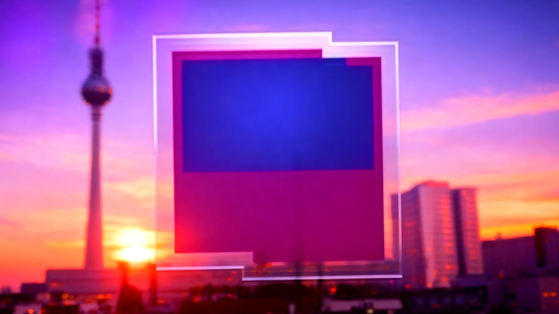 Gute Zeiten, schlechte Zeiten (GZSZ)2026-01-07T16:33:58.633Z"