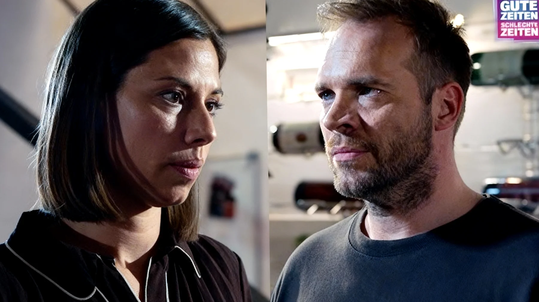 Gute Zeiten, schlechte Zeiten (GZSZ)2026-01-10T16:33:28.731Z"