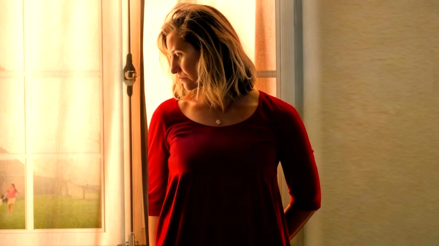 Gute Zeiten, schlechte Zeiten (GZSZ)2026-01-12T16:33:39.736Z"