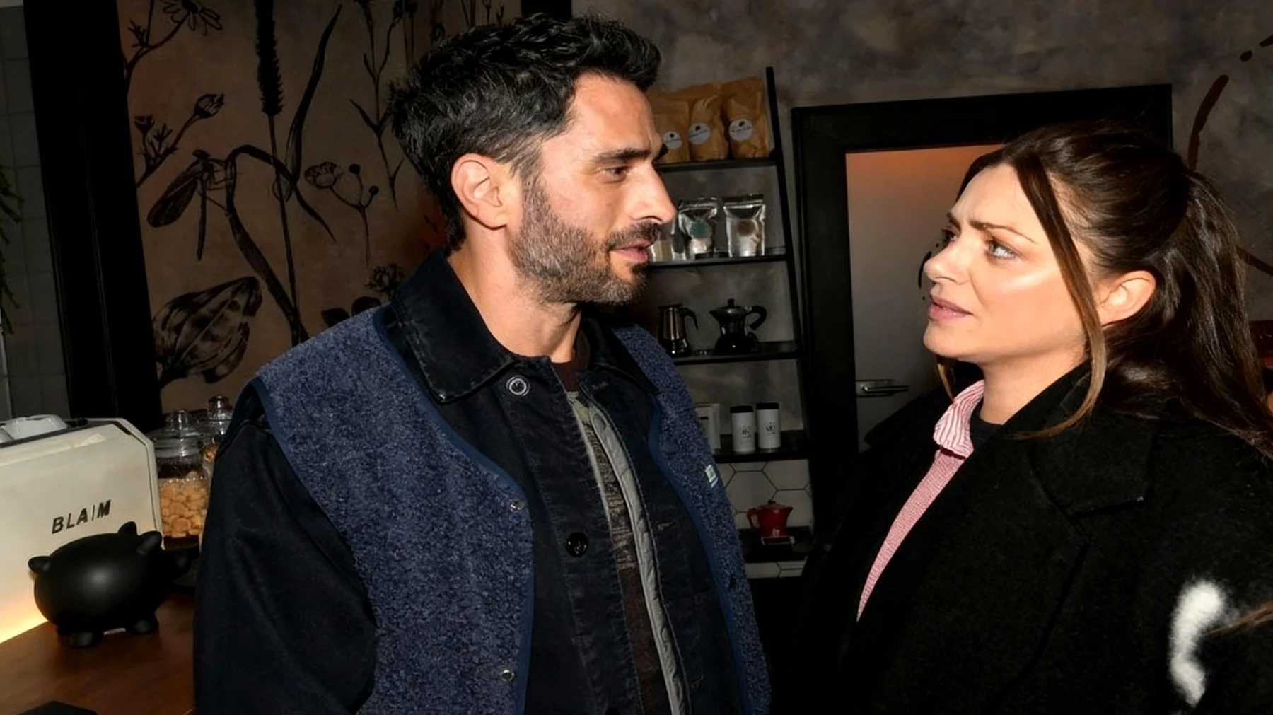 Gute Zeiten, schlechte Zeiten (GZSZ)2026-01-13T16:34:02.421Z"