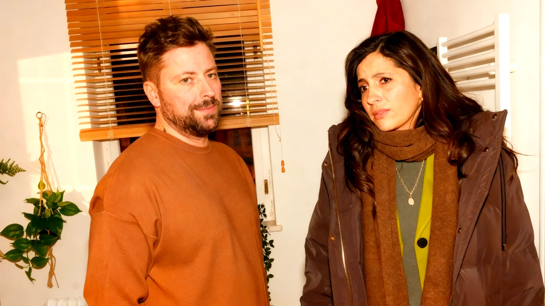 Gute Zeiten, schlechte Zeiten (GZSZ)2026-01-19T16:34:41.210Z"