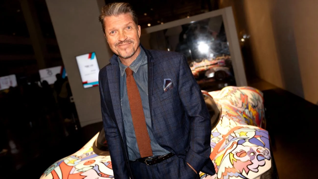 Hardy Krüger senior: Warum seine Familie vier Jahre nach seinem Tod noch immer keine Antworten hat 2026-01-29T20:34:00.164Z"