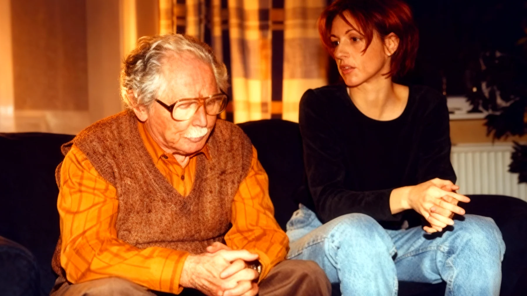 In aller Freundschaft2026-01-20T16:44:40.107Z"