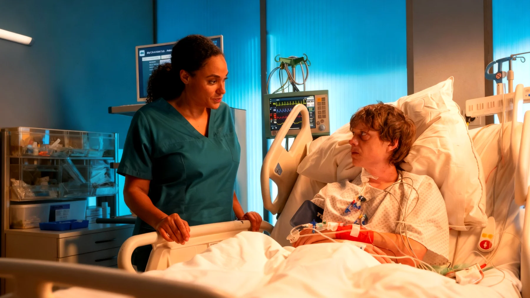 In aller Freundschaft2026-01-21T16:43:30.746Z"