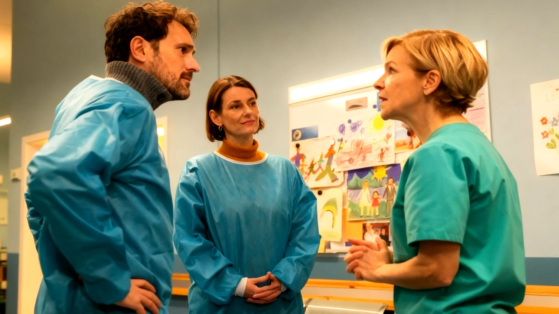 In aller Freundschaft2026-01-27T16:57:04.771Z"