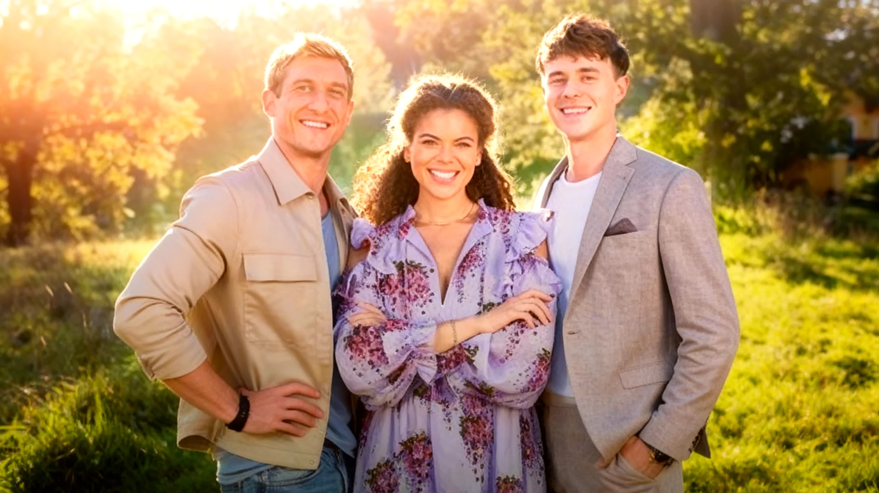 Sturm der Liebe2026-01-06T16:47:53.134Z"