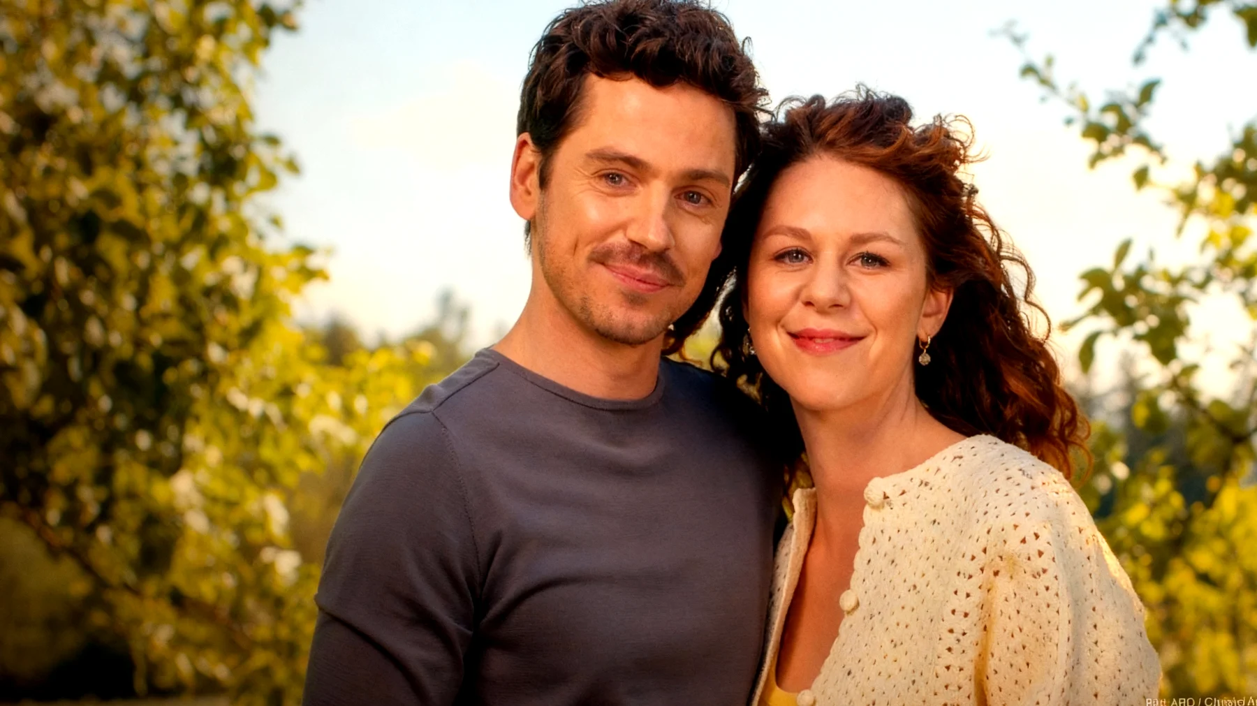 Sturm der Liebe2026-01-31T16:44:32.855Z"