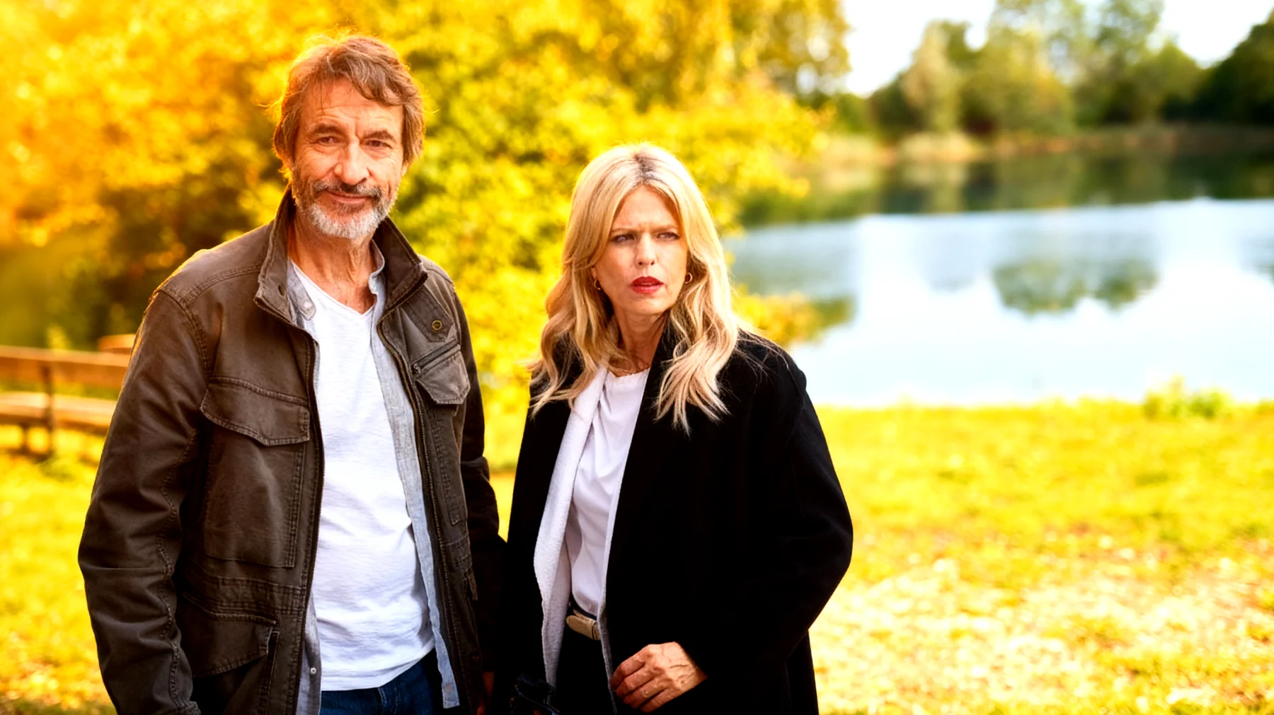 Unter uns2026-01-05T16:46:43.666Z"