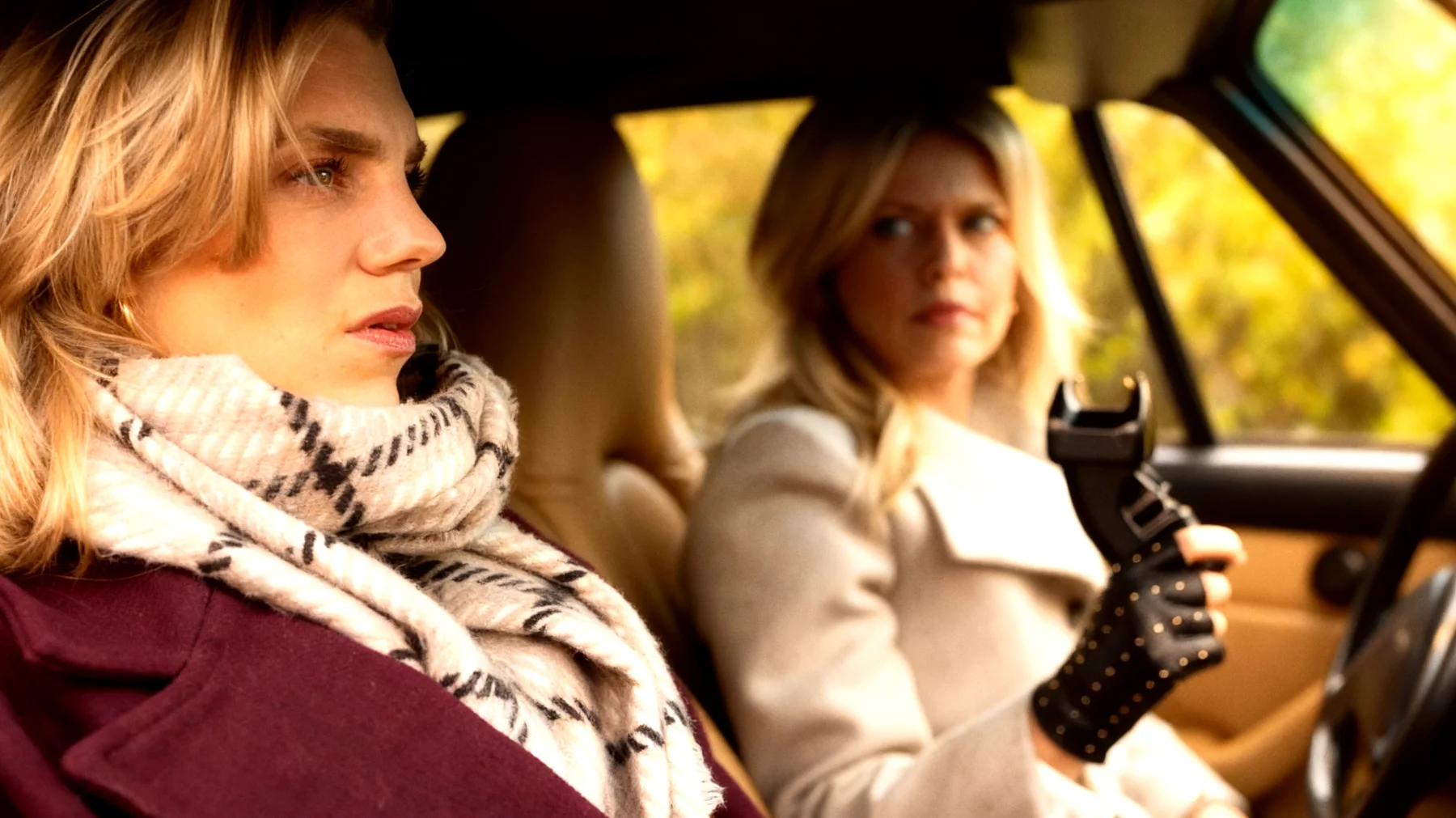 Unter uns2026-01-27T16:46:09.232Z"