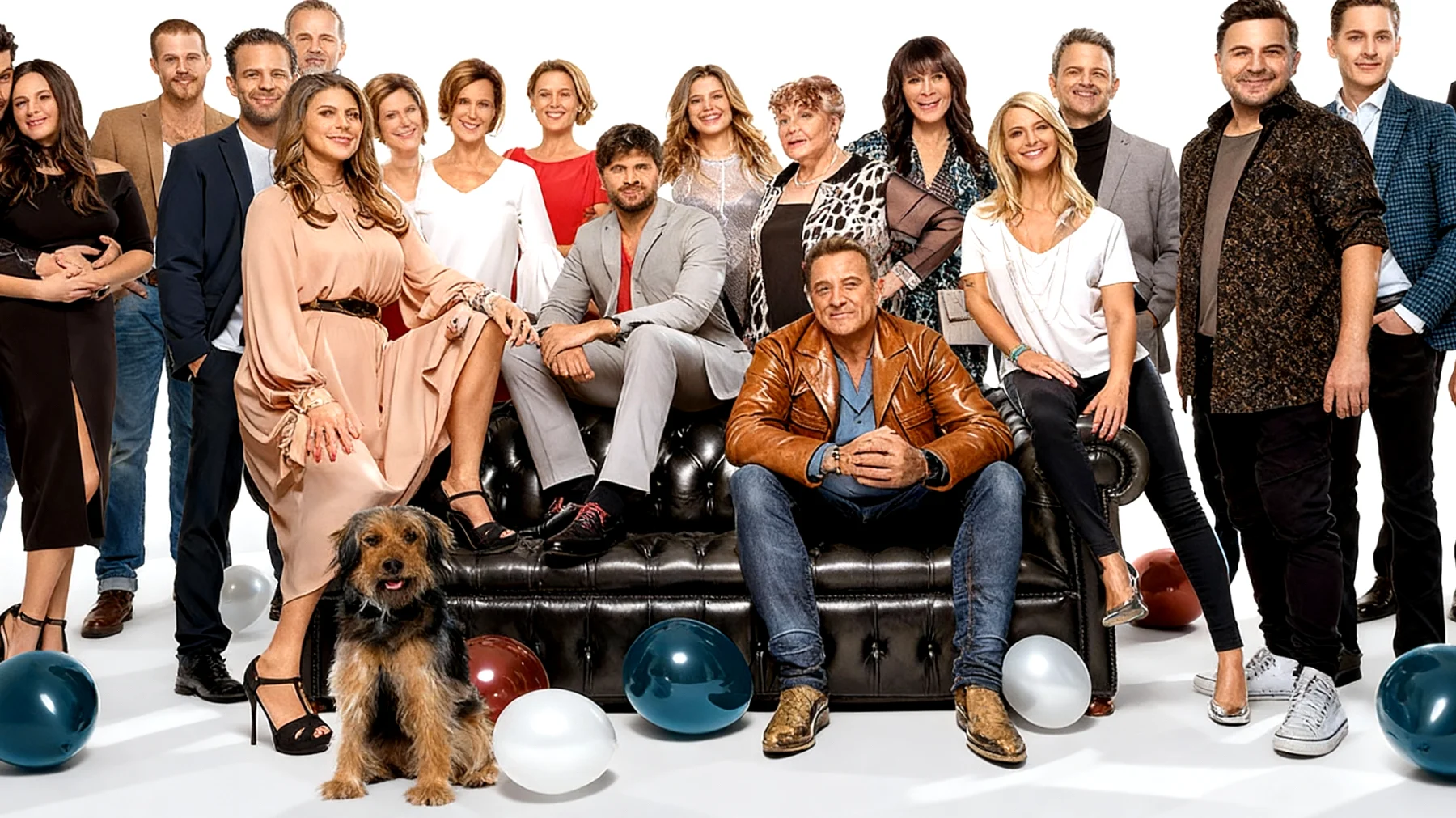 Unter uns2026-01-28T16:44:40.346Z"