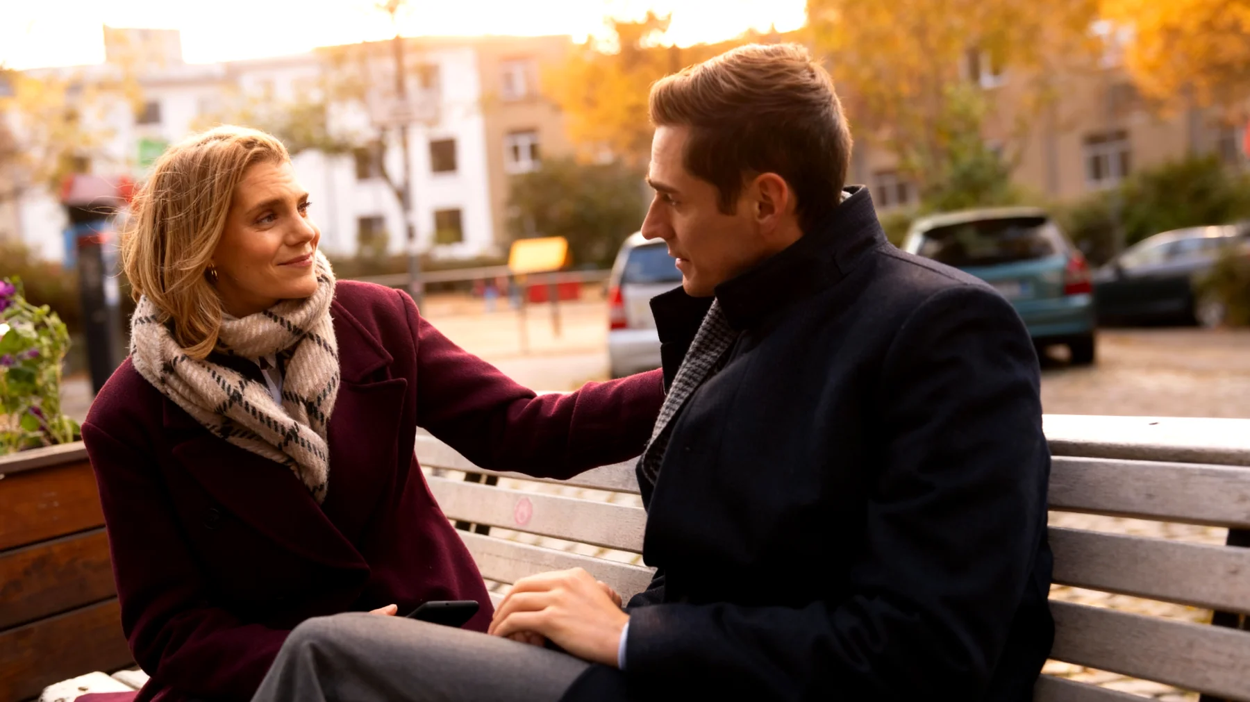 Unter uns2026-01-29T16:57:20.599Z"