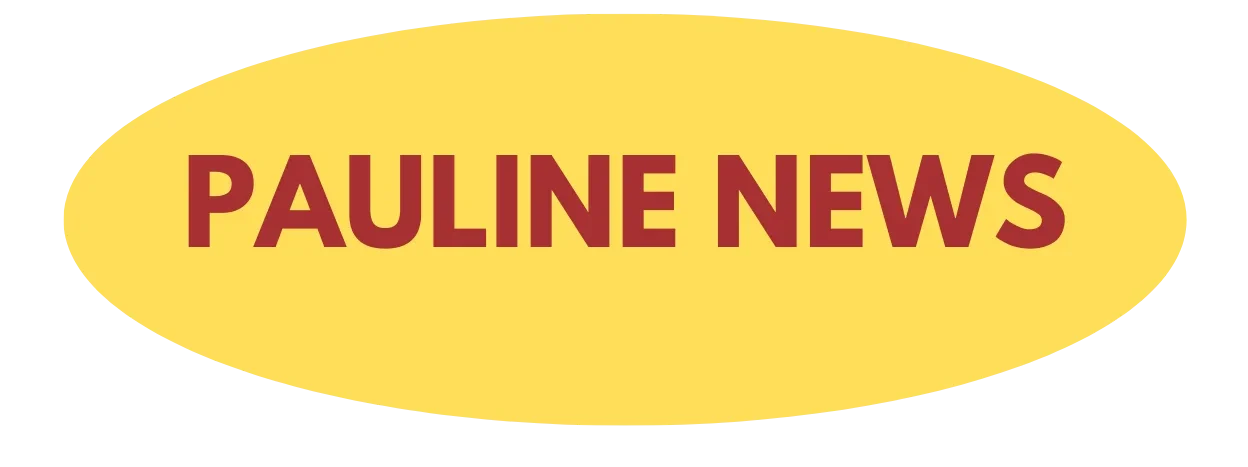 Pauline News