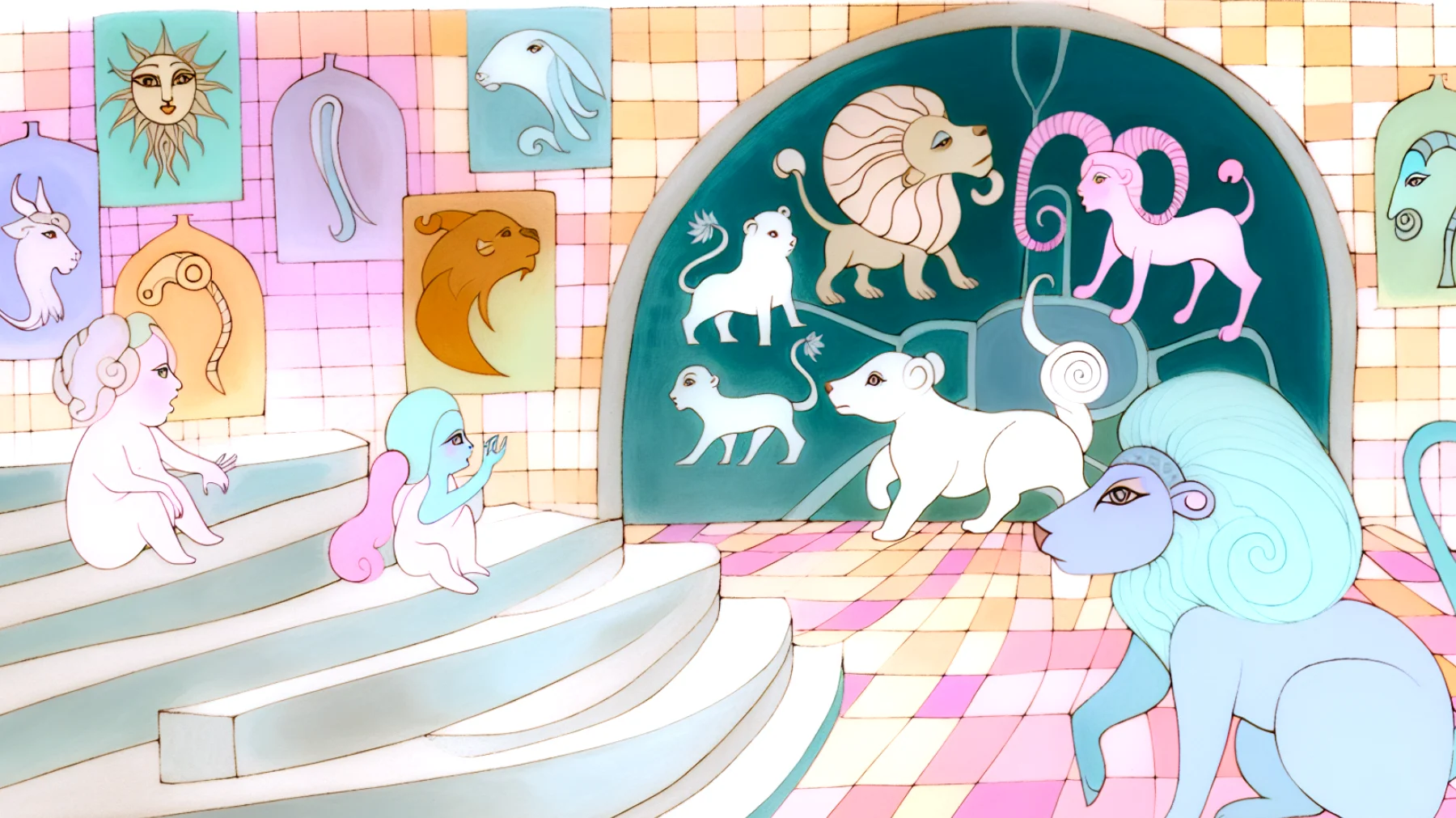 Morgenhoroskop 2026-01-06T22:04:55.404Z"