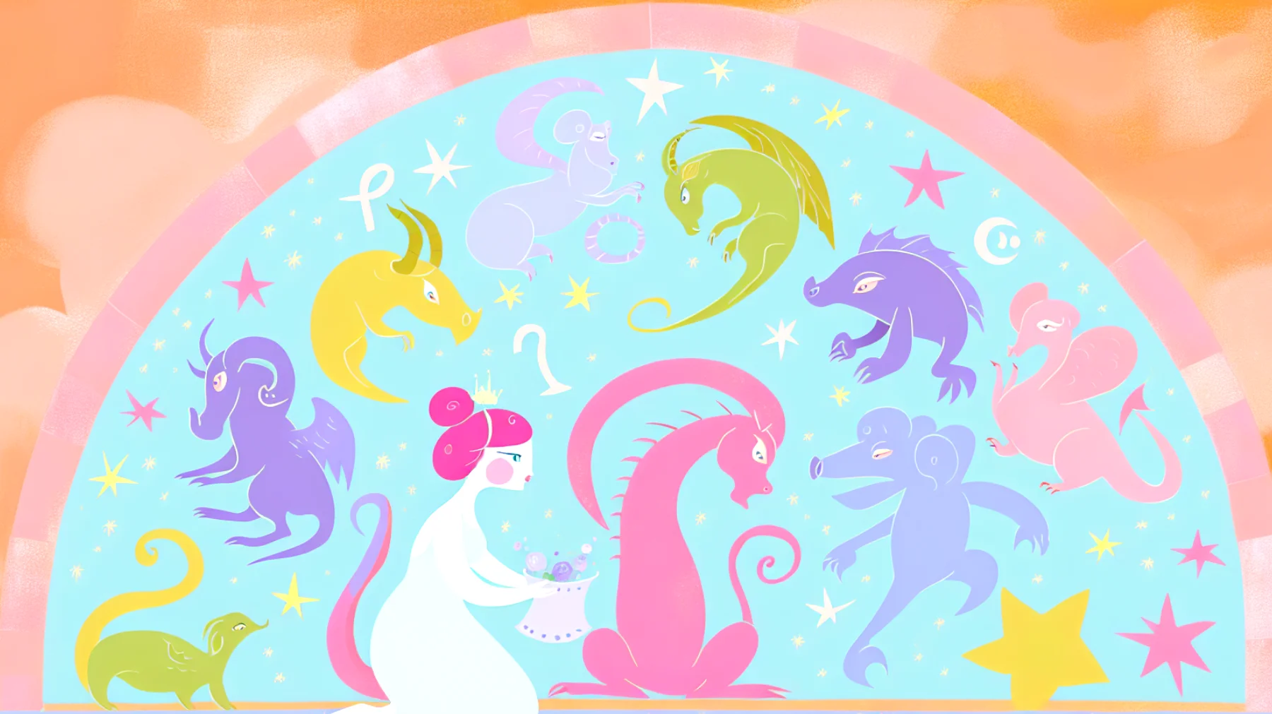 Morgenhoroskop 2026-01-07T22:03:59.729Z"