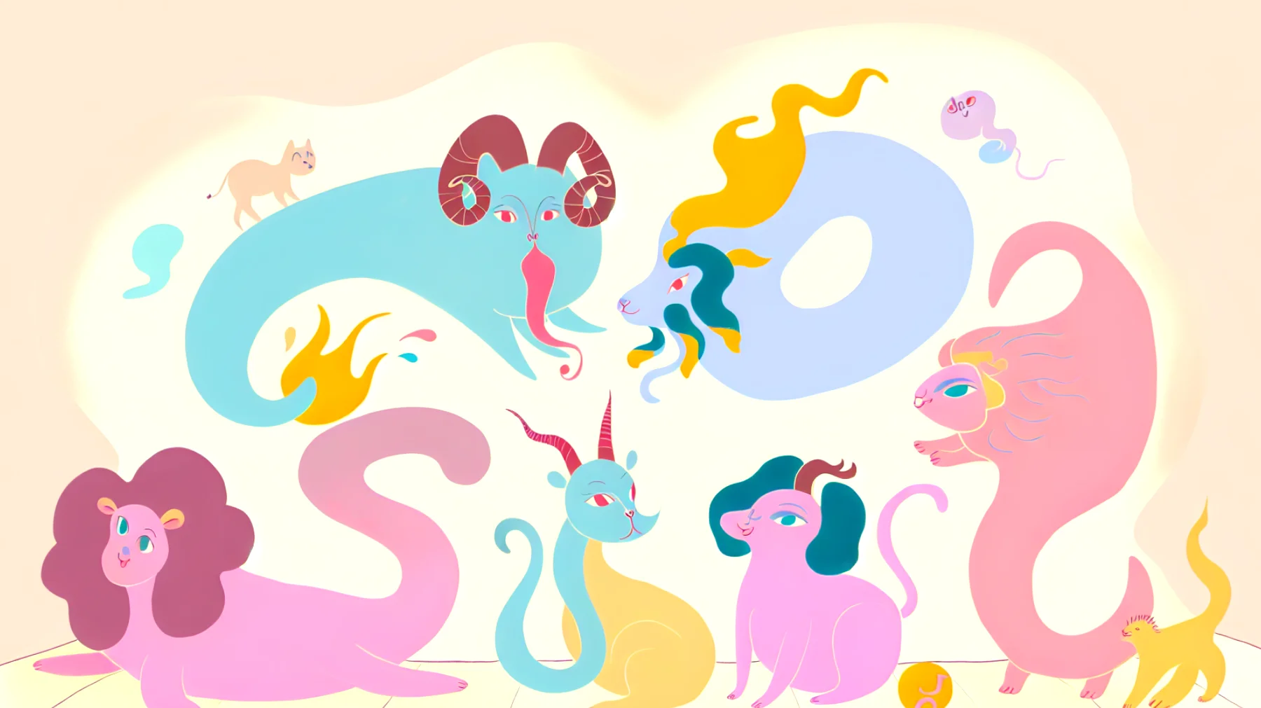 Morgenhoroskop 2026-01-08T22:05:12.787Z"