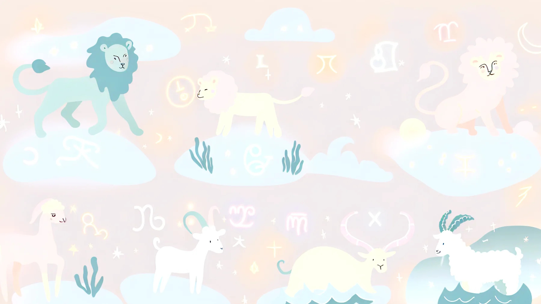 Morgenhoroskop 2026-01-10T22:05:07.084Z"