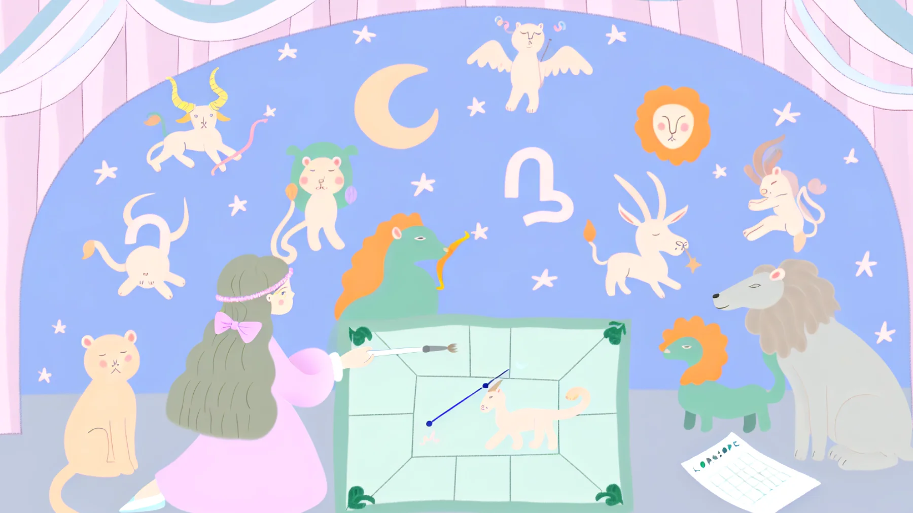 Morgenhoroskop 2026-01-17T22:04:31.552Z"