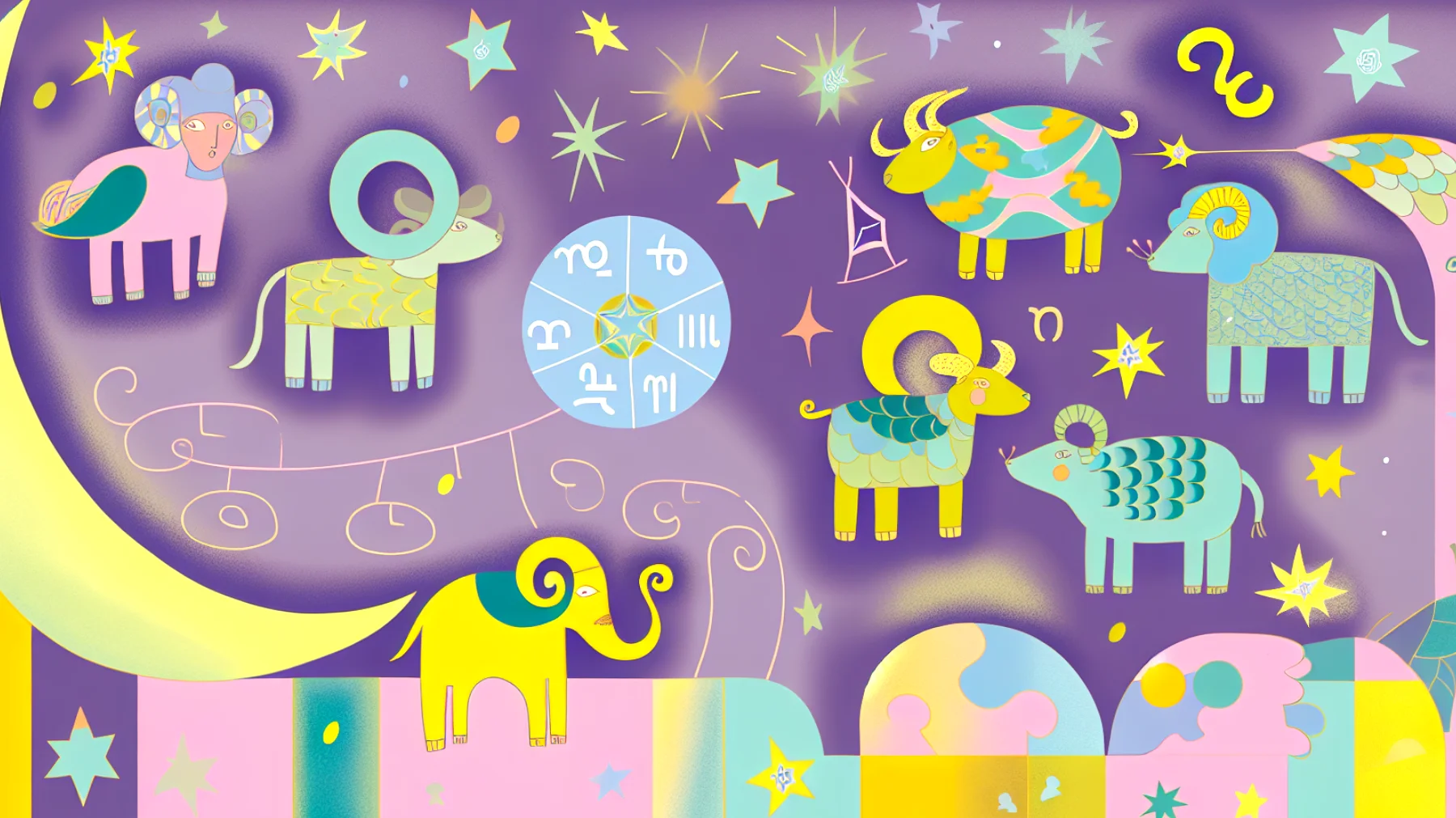 Morgenhoroskop 2026-01-18T22:03:19.760Z"