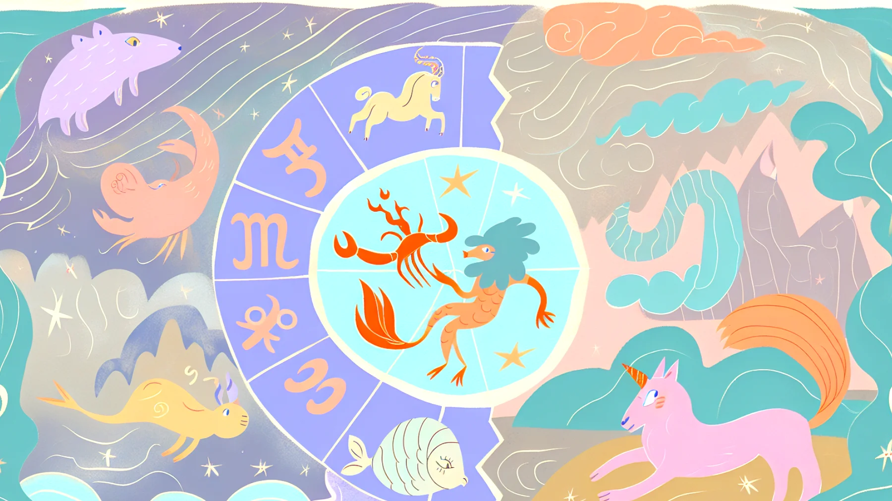 Morgenhoroskop 2026-01-19T22:04:08.962Z"