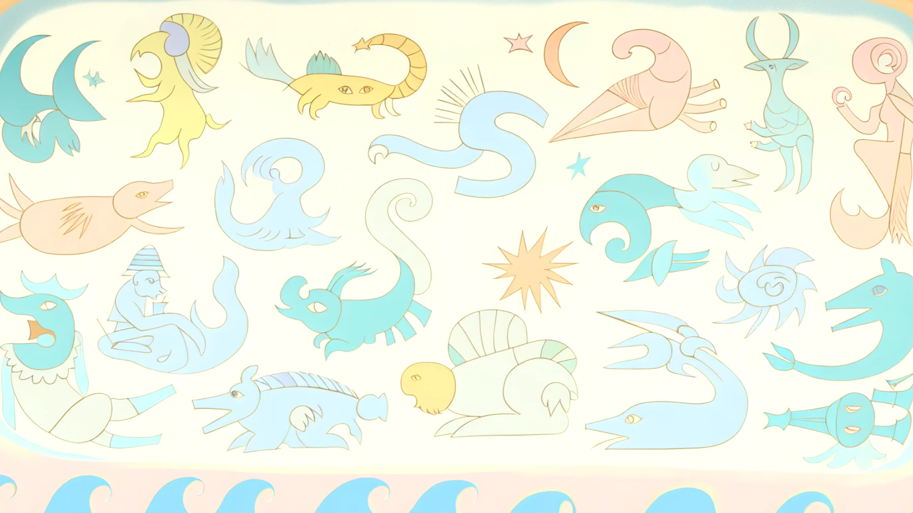 Morgenhoroskop 2026-01-21T22:04:09.309Z"