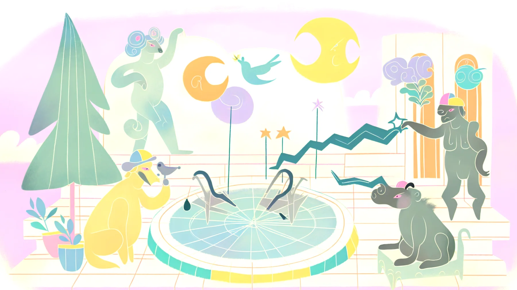 Morgenhoroskop 2026-01-22T22:04:08.358Z"