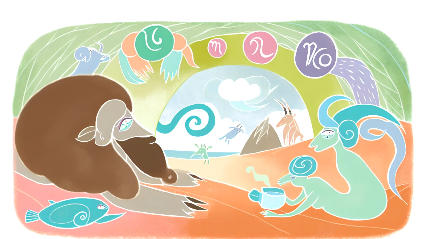 Morgenhoroskop 2026-01-23T22:04:46.959Z"