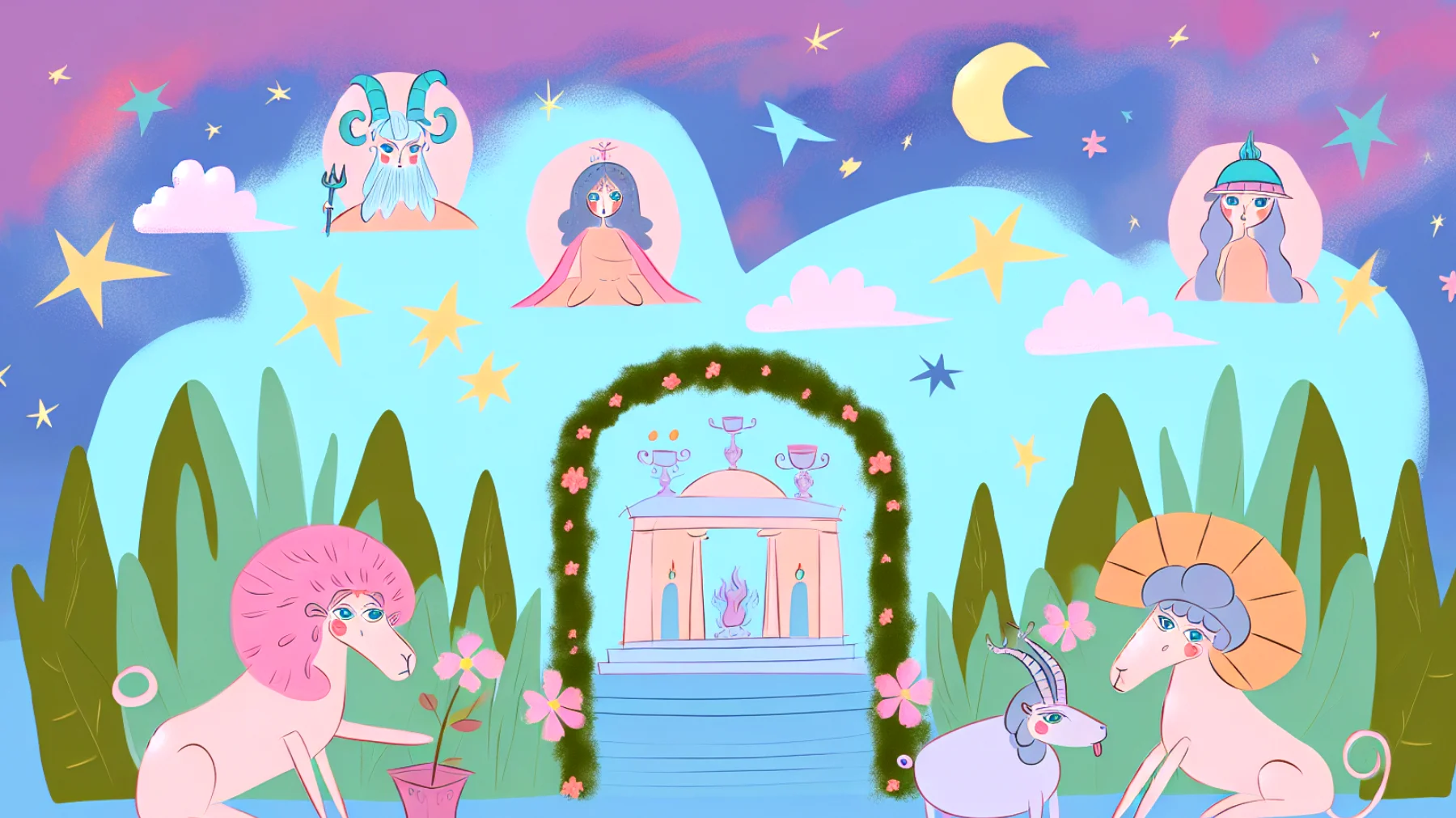 Morgenhoroskop 2026-01-24T22:04:28.262Z"