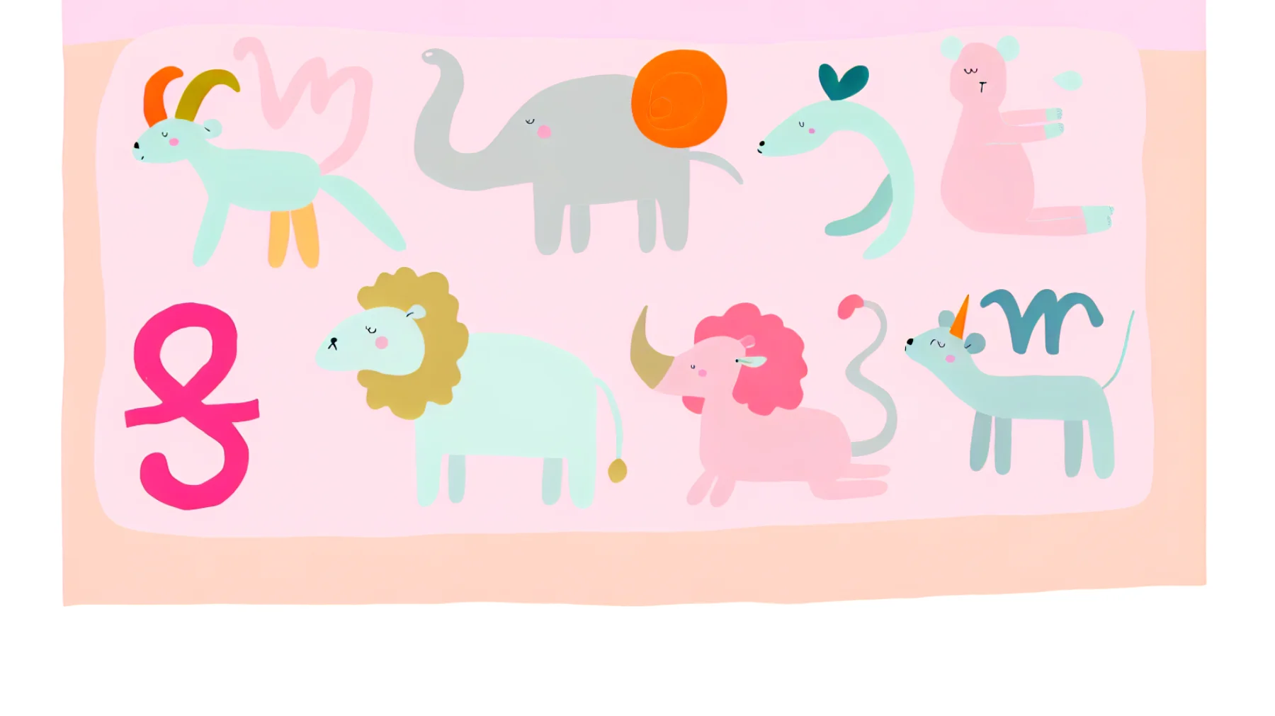 Morgenhoroskop 2026-01-25T22:04:18.677Z"