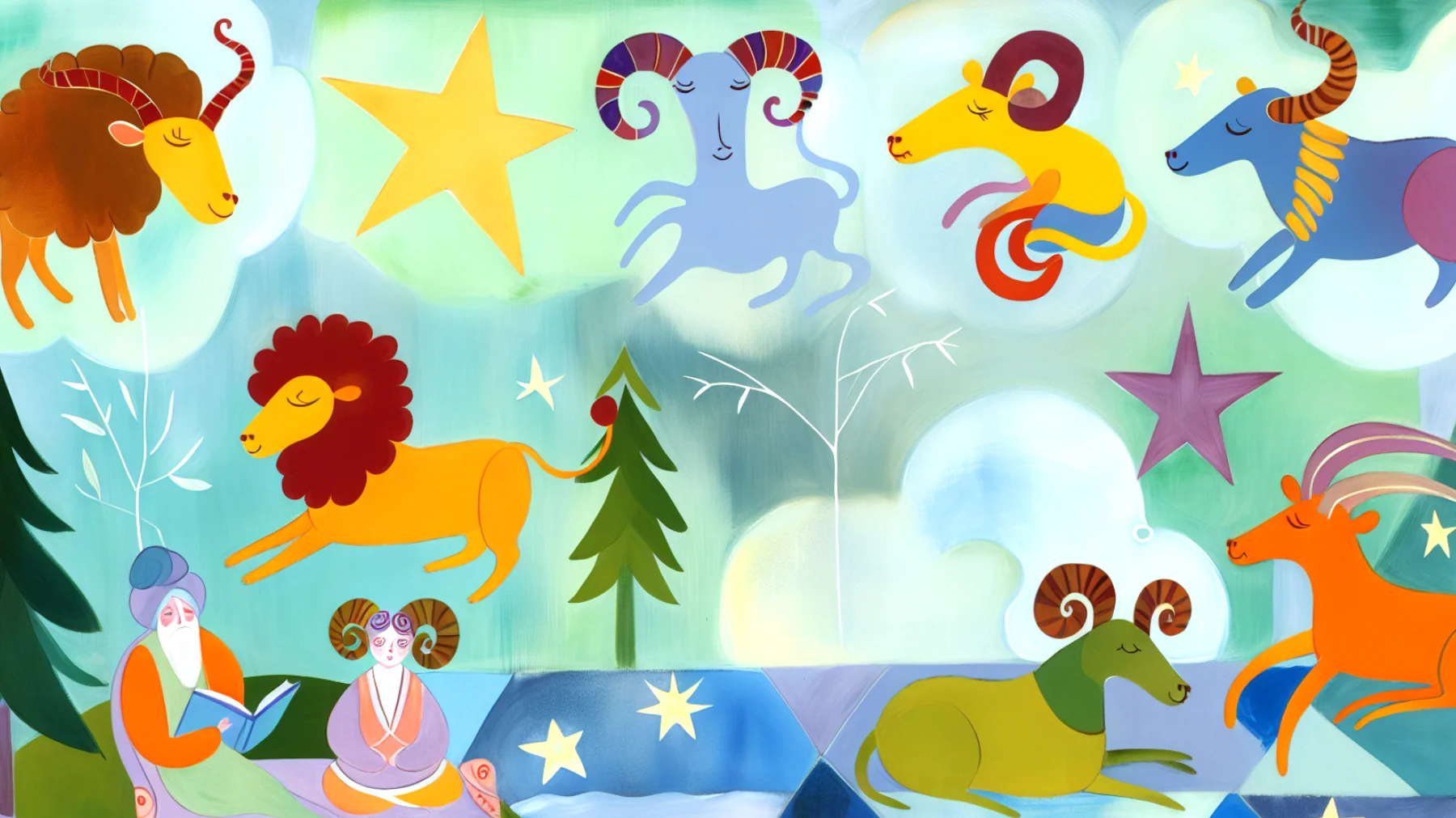 Morgenhoroskop 2026-01-27T22:04:28.748Z"