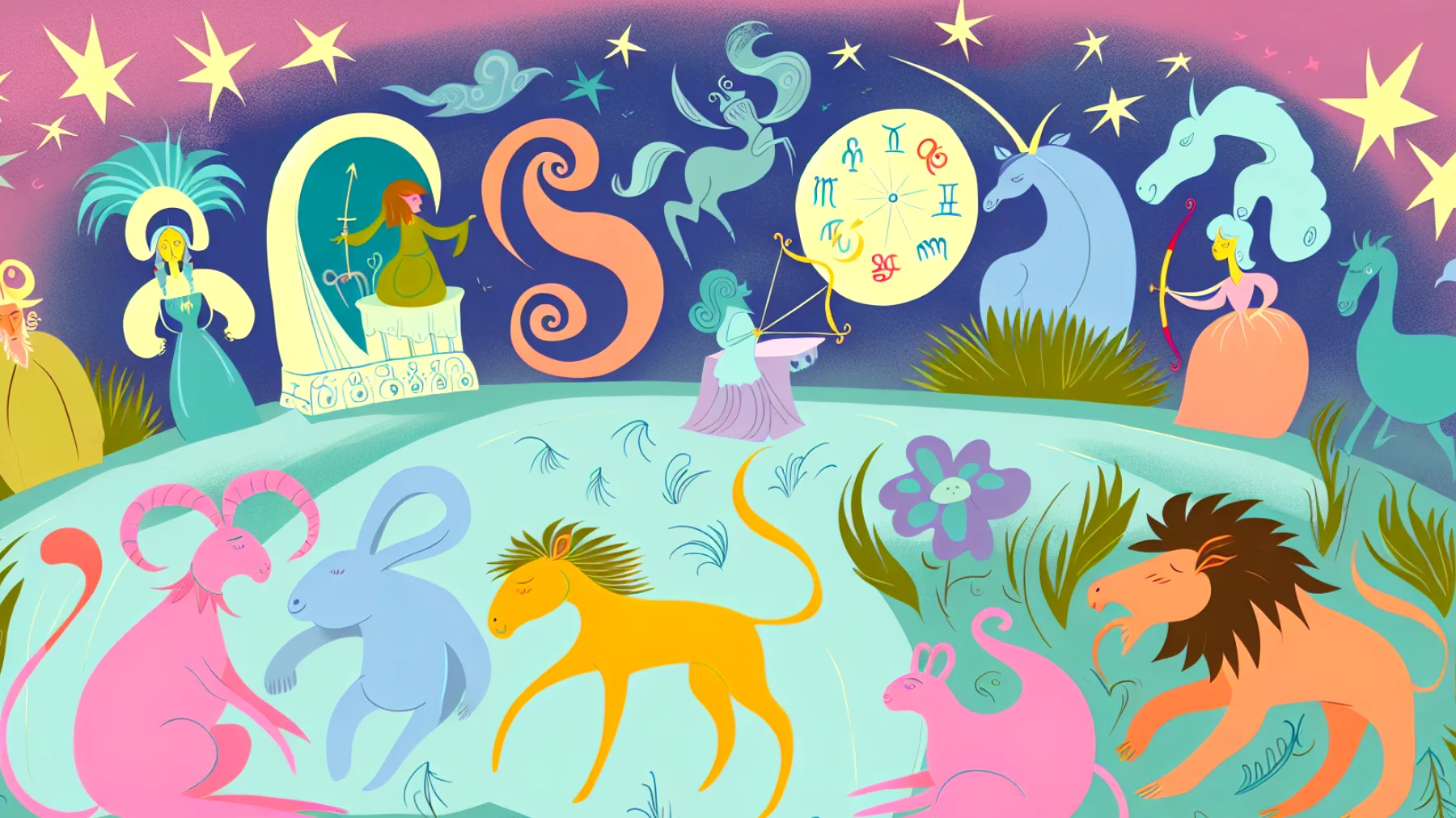 Morgenhoroskop 2026-01-28T22:03:39.909Z"