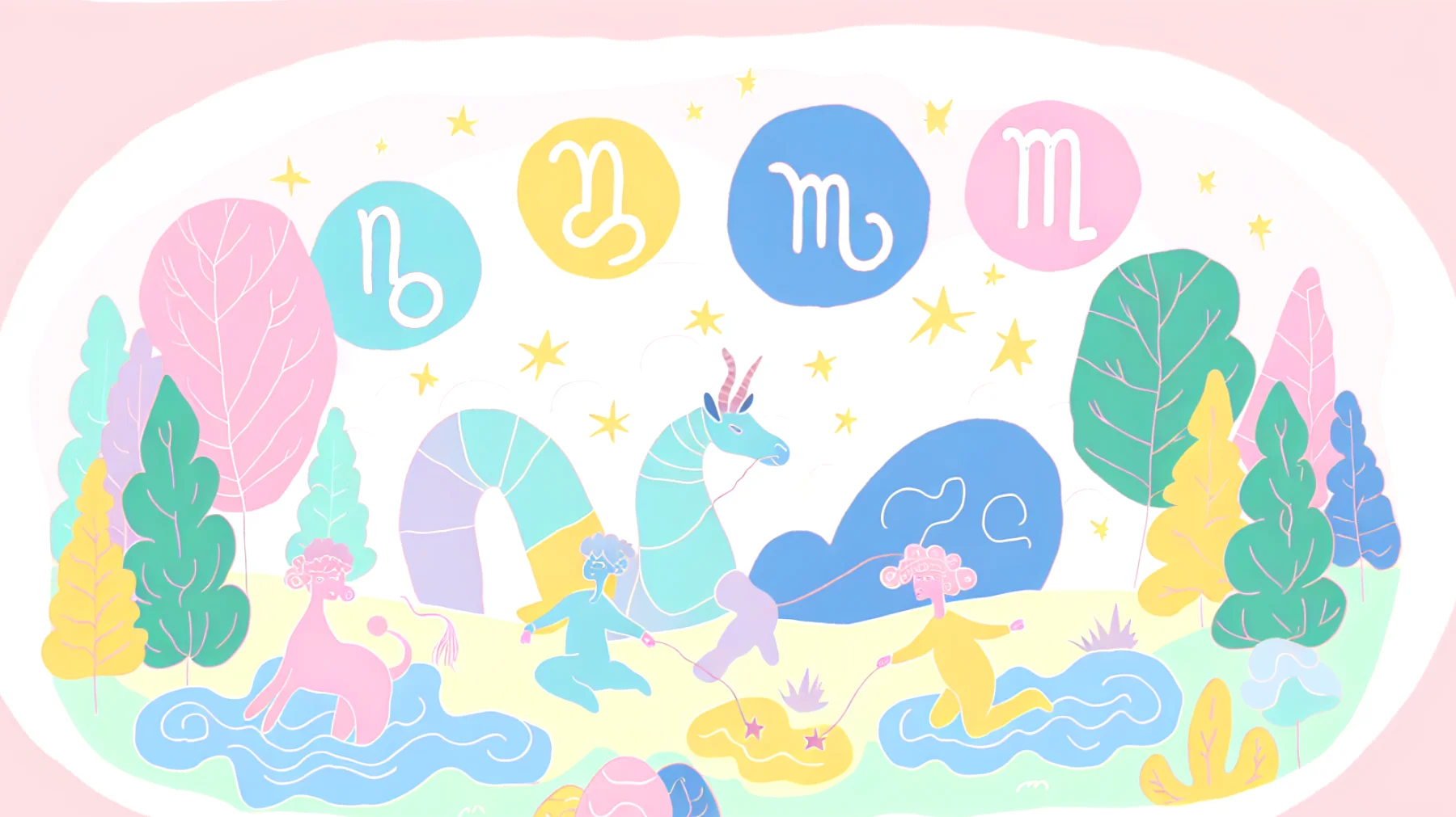 Morgenhoroskop 2026-01-29T22:04:22.045Z"