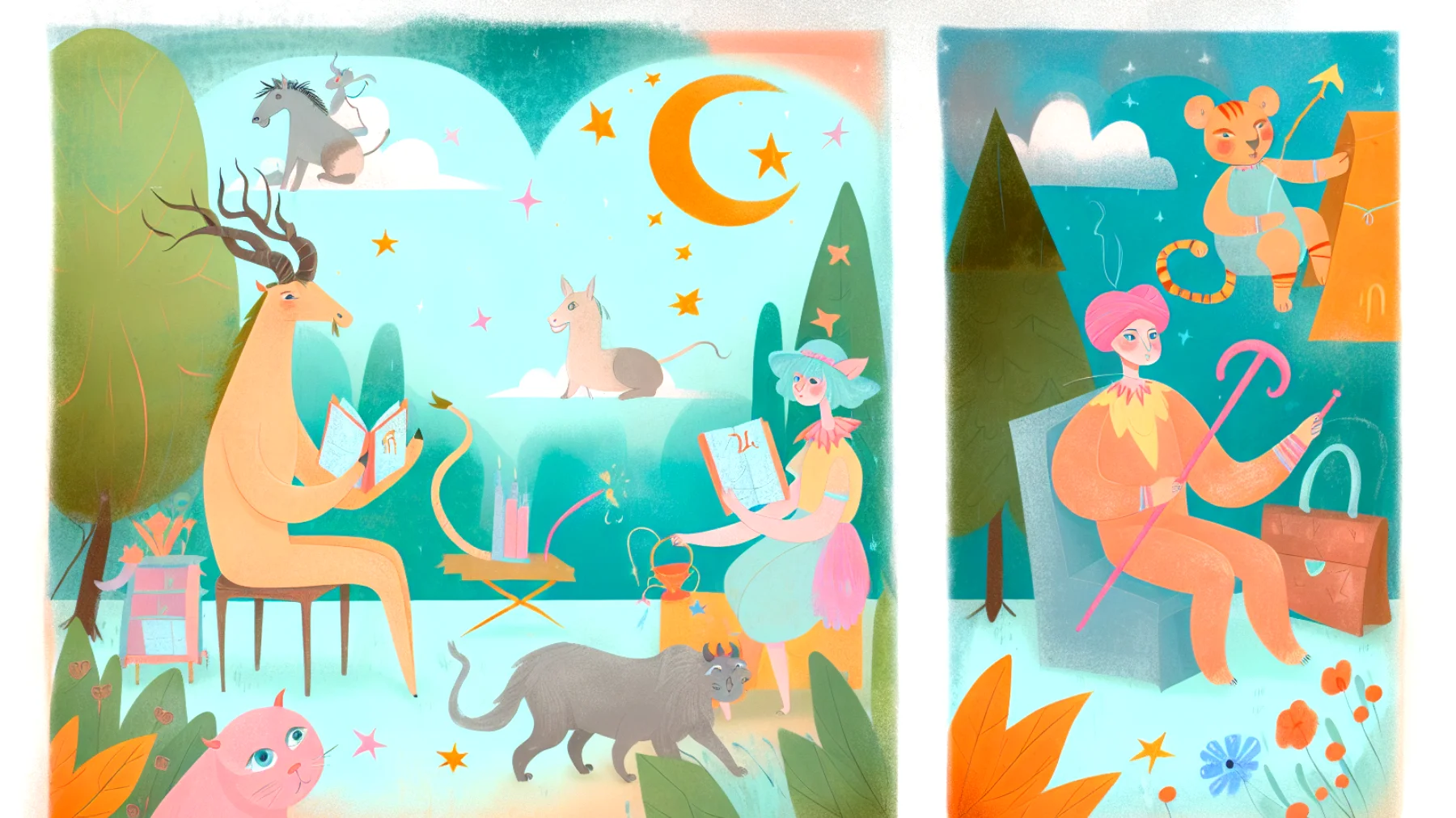 Morgenhoroskop 2026-01-31T22:03:45.046Z"