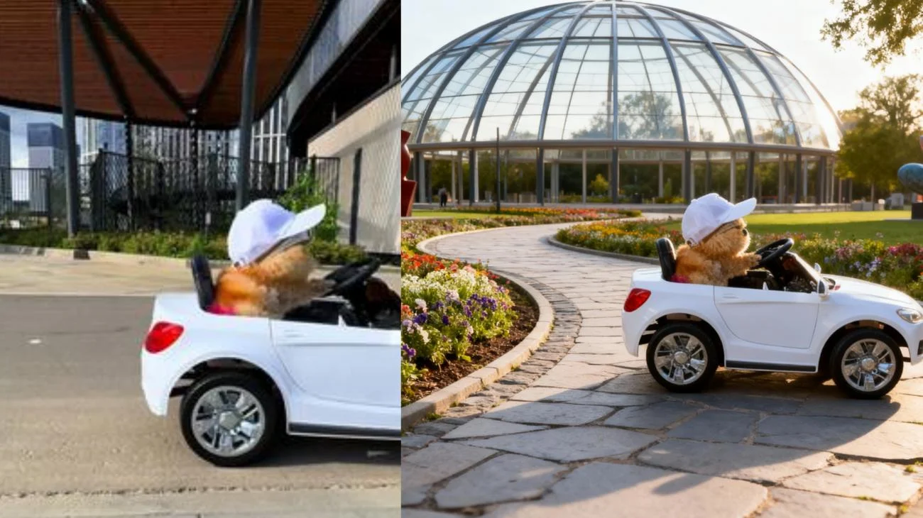 😎☀️ #blockblast #hungrystudio"