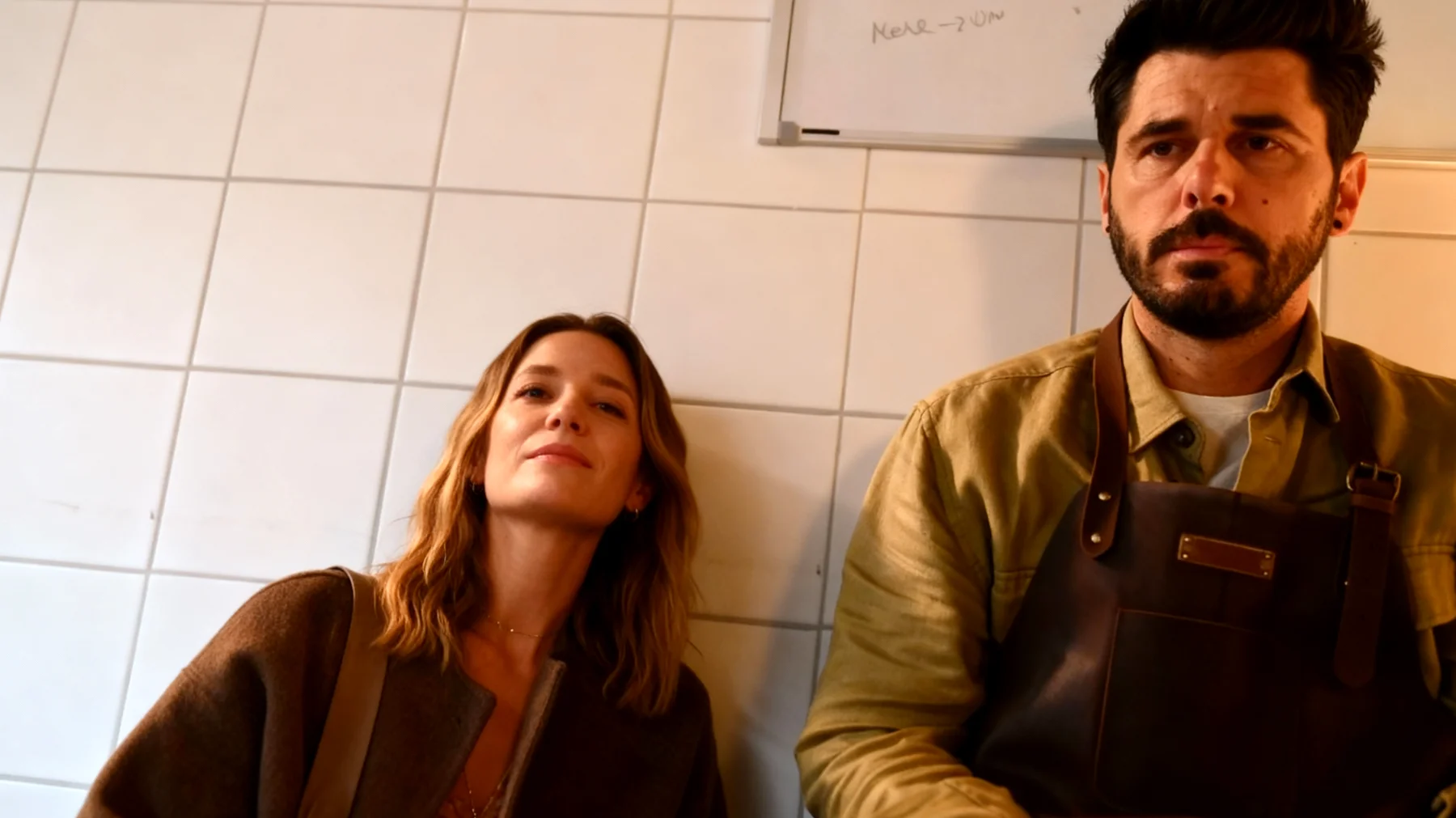 Alles was zählt2026-02-05T05:46:26.389Z"