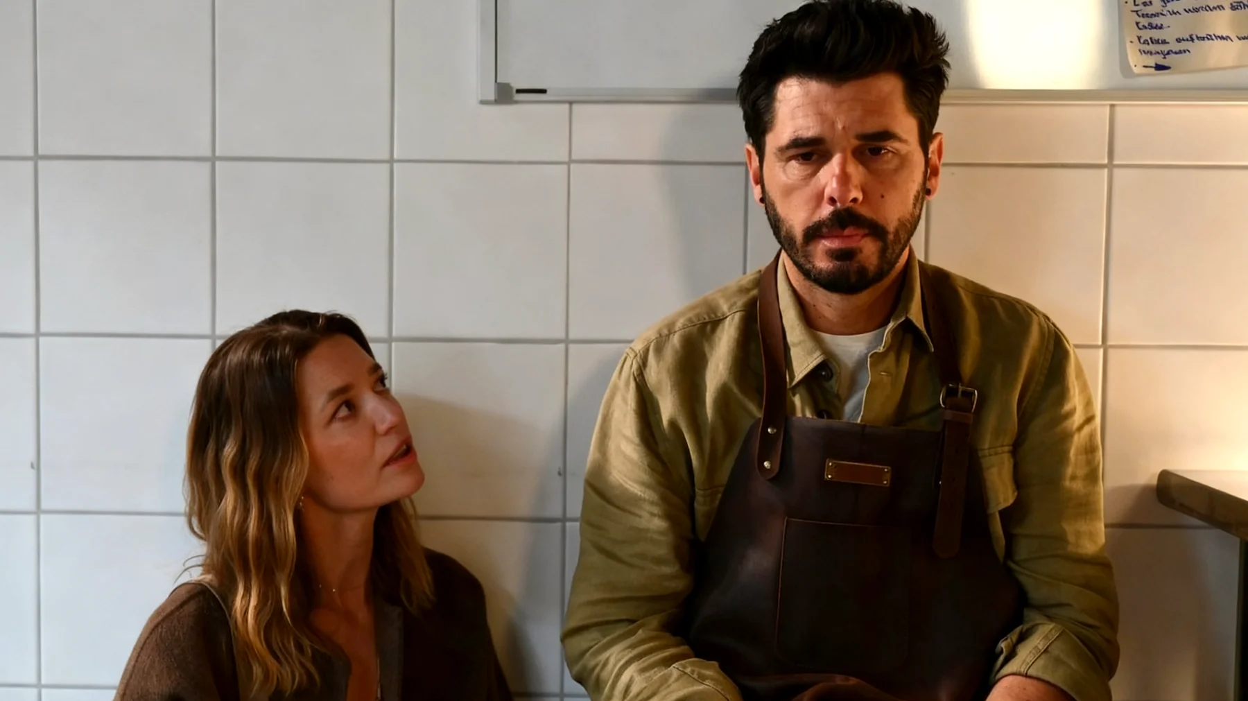 Alles was zählt2026-02-06T05:32:34.043Z"