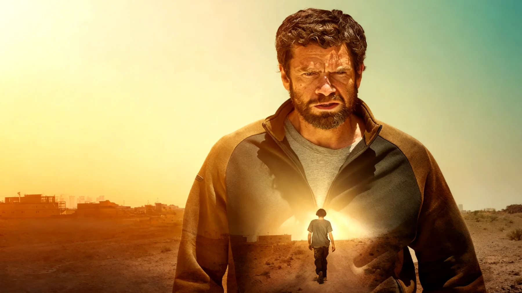 Alles was zählt2026-02-11T05:32:34.761Z"